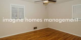 10742 Washburn Avenue South Gallery 10