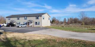 146 CENTER Drive Gallery 1