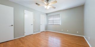 Rio Ranch Townhomes Gallery 10