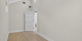 207 ATHENS STREET Gallery 47
