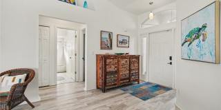 1308 SE 21st Terrace Gallery 5