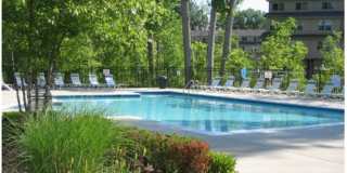 474 Village Dr Gallery 23
