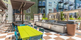 Aspect at Totem Lake Gallery 10