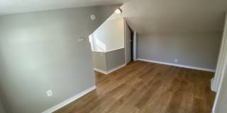 Fully Remodeled 3Bedroom House! Gallery 17