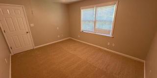 1007 Double Spring Court Gallery 16