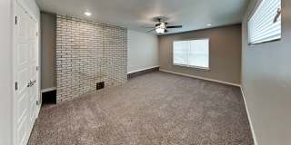 3 Bedroom 2 Bath Home on 1 acre lot Gallery 15