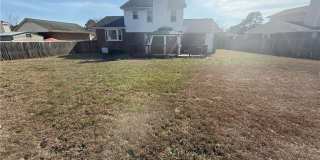 7891 Uriah Drive Gallery 18