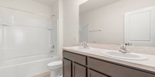 31470 Penny Surf Loop Gallery 7