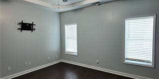5317 Nessee Street Gallery 13