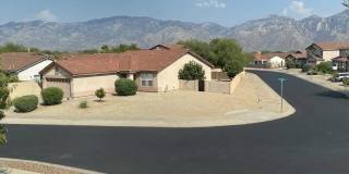 13127 North Deergrass Drive 13127 North Deergrass Drive Gallery 1