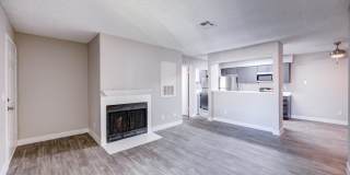 5400 Vistas Gallery 9
