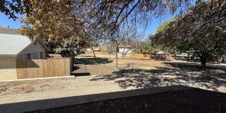 5019 Concord Ridge Gallery 16