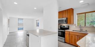 24331 Pasto Road Gallery 3