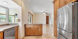 13241 SW 99th Ct Gallery 32