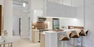 939 Lofts Gallery 47