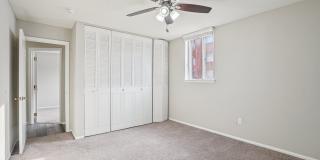 Bellaire Estates Gallery 19