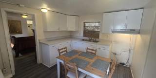 6111 Lebanon Ln unit: 2 Gallery 6