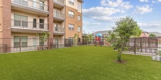 Wildwood Luxury Urban Homes Gallery 28