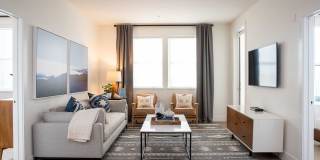 GIO Apartments Gallery 5