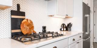 The Lorient Gallery 47