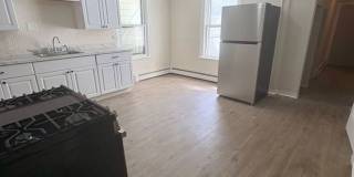 296 Saratoga Ave Gallery 6