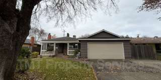 2011 Mangrum Ave. Gallery 1