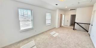 512 Virginia Way Gallery 24