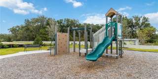4067 MEANDERING BAY DRIVE Gallery 28