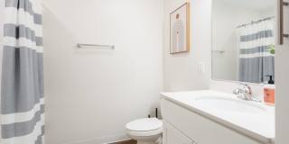 The Residence at Willow Falls Gallery 102