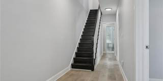 92 Leigh Avenue Gallery 4