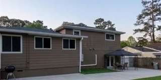 3083 Claiborne Drive Gallery 1