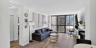 1280 W Peachtree Street NW 1280 W Peachtree Street NW Gallery 3