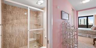 4001 Gulf Shore Blvd N unit: 505 Gallery 12