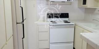 1299 Cordova Street Gallery 4