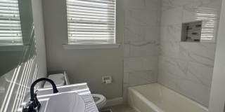 9904 Willow Cove Road Gallery 19