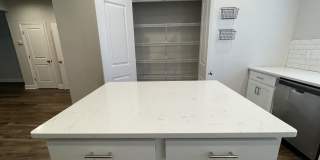 1178 Commonwealth Circle - 1 Gallery 4