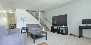 21825 30th Ave S Gallery 1