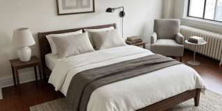 232 Walnut St. Gallery 1