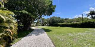 1655 NW Fork Road Gallery 29