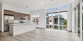 Enclave at Raritan Gallery 34