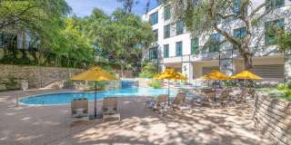 The Lola The Lola Gallery 14