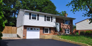 13831 DELANEY Road Gallery 22