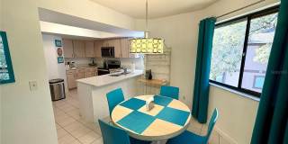 10 OAKMONT COURT Gallery 8