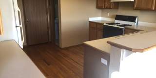 5223 Blackcloud Loop Gallery 4