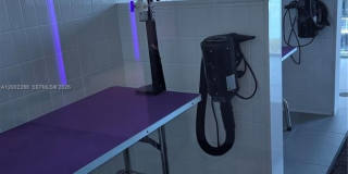 227 NE 2nd St Gallery 2