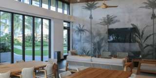 High-Rise Retreat | Panoramic Ocean & City Views Gallery 32