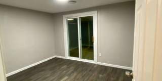 4095 Sleepy Hollow Road Gallery 9