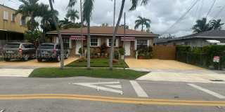 3451 SW 16th Ter Gallery 1