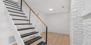 3401 Butler St Gallery 12