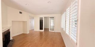 24 Bristlecone Gallery 4